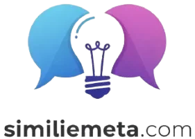 similiemeta