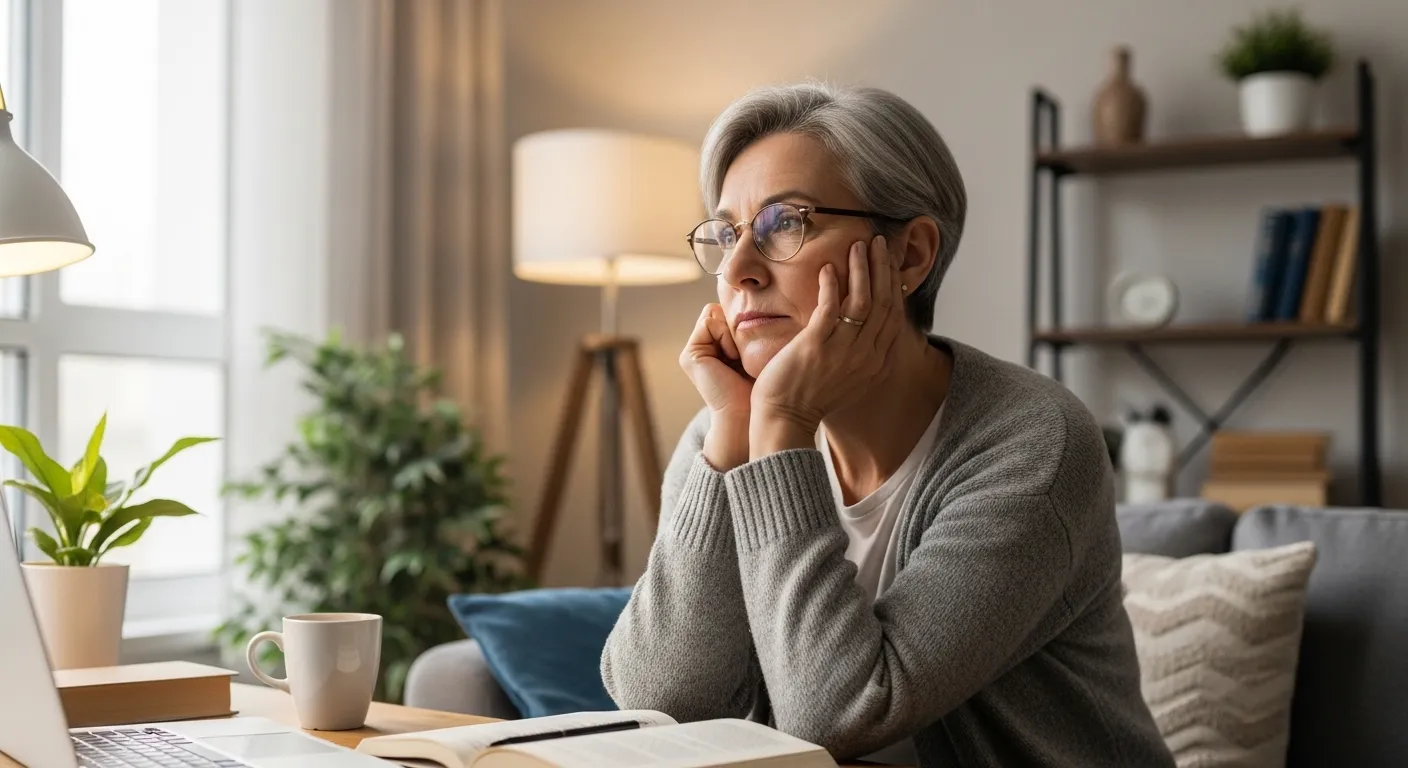 Simile for Being Bored