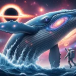 Simile For Something Big